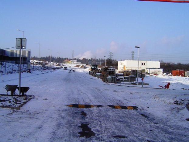 2.2.2011