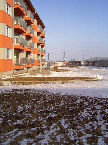 2.2.2011