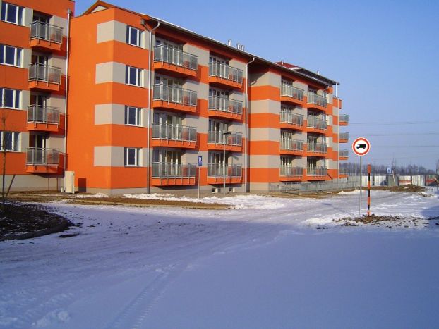 2.2.2011