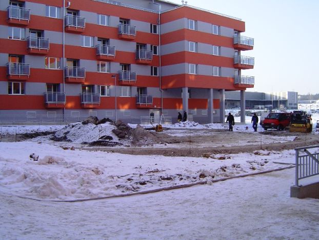 2.2.2011