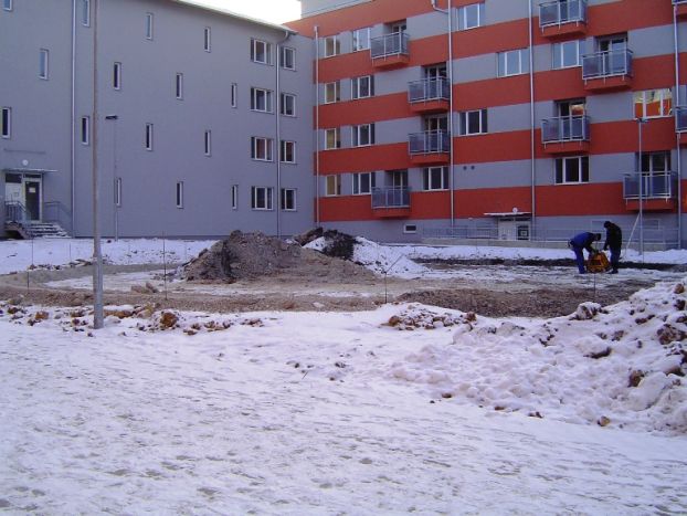 2.2.2011