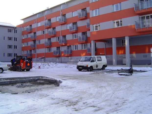 2.2.2011