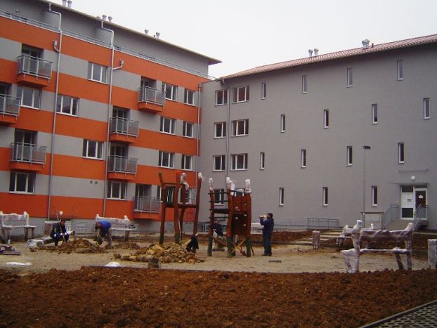 18.2.2011