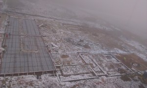 2.12.2014
